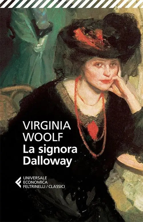la signora dalloway.webp__PID:b2129fbe-0e11-4586-8d3f-2564175a73e1