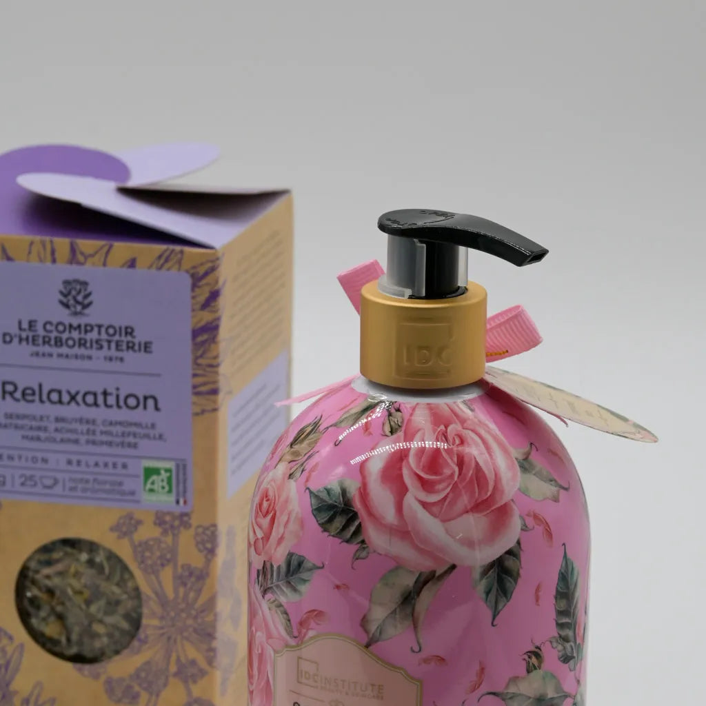 La magia dei momenti no