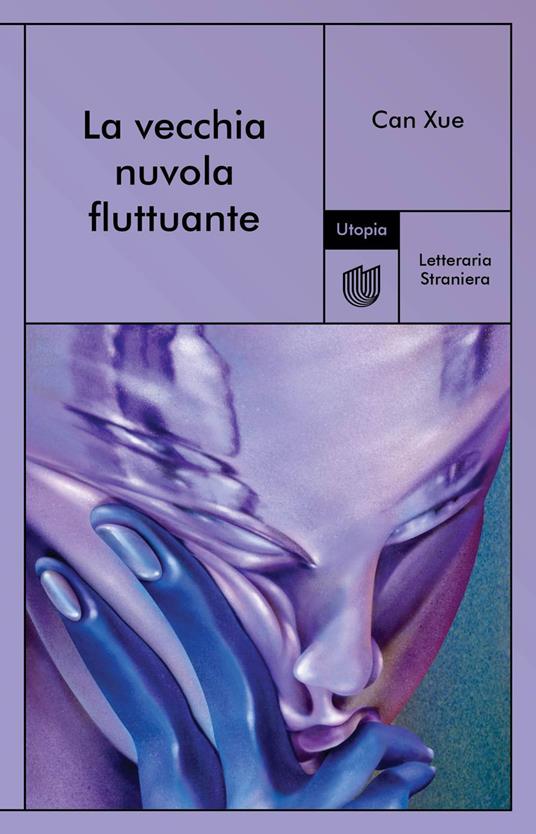 La vecchia nuvola fluttuante - Nuove uscite
