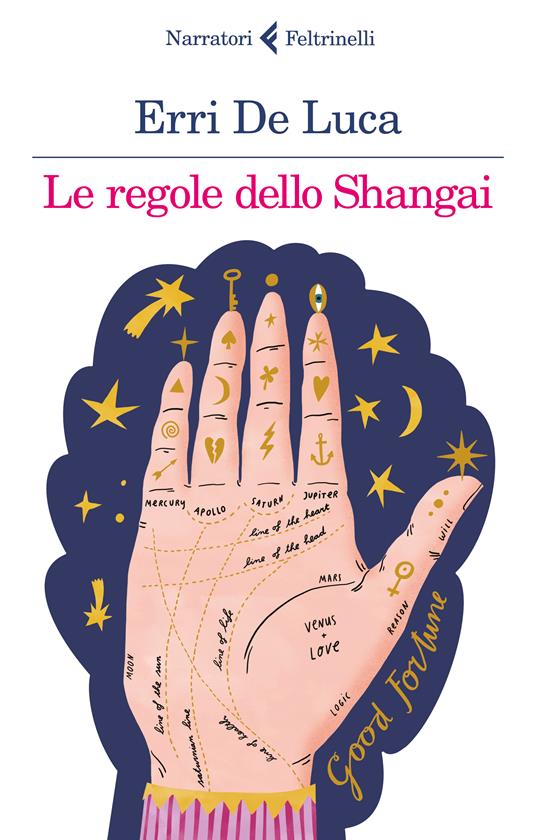 le regole dello shangai.jpg__PID:afeb7267-5f59-437e-be74-668a1f51fe94