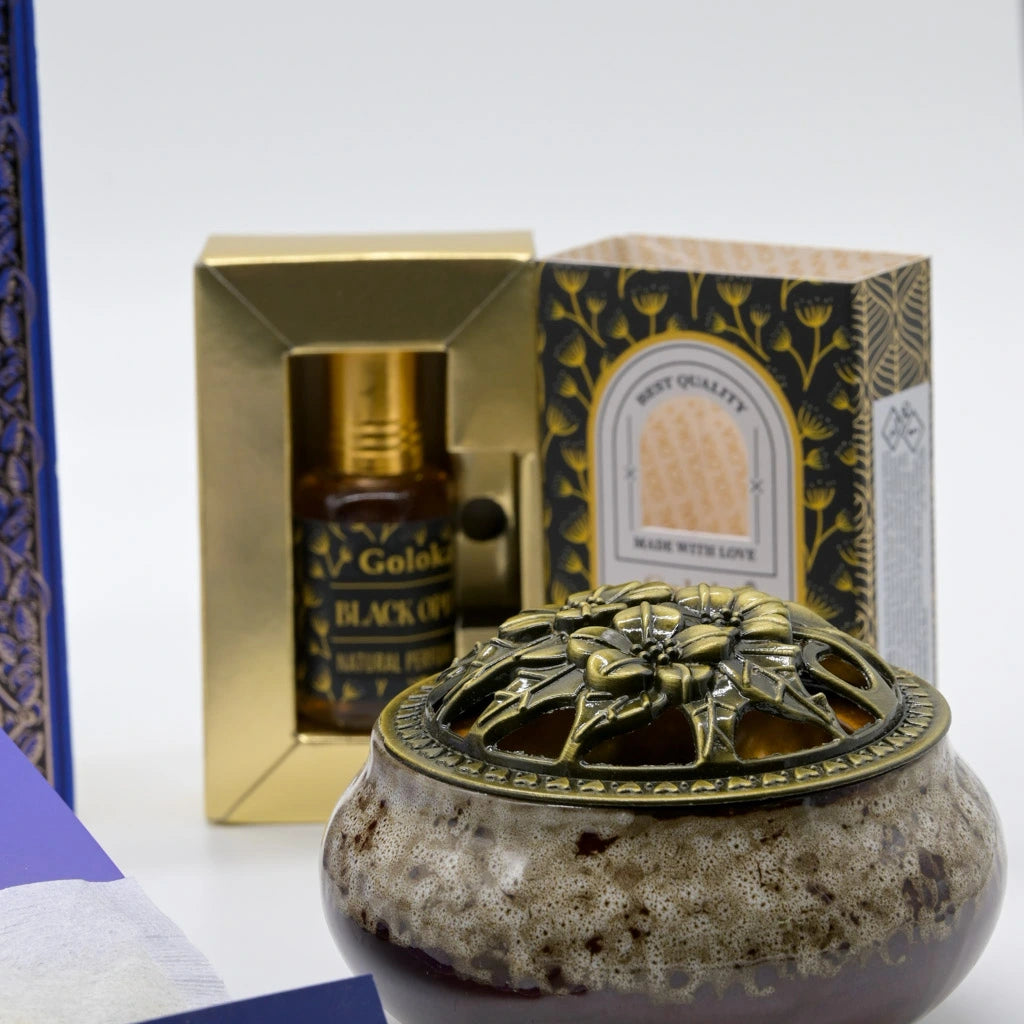 Luna fredda su Babylon