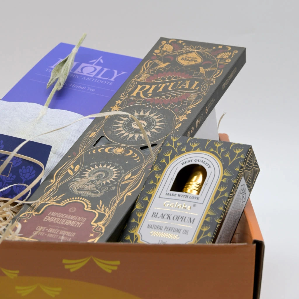 Luna fredda su Babylon