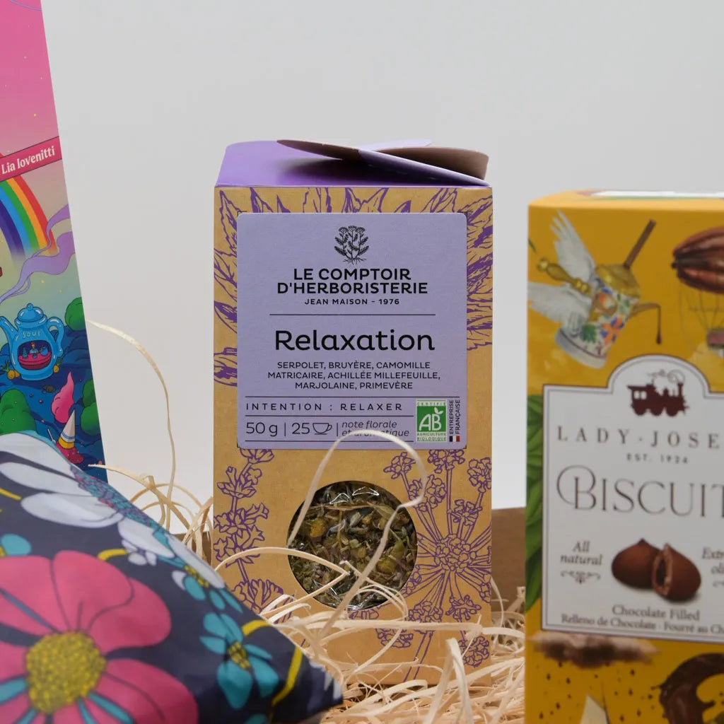 Il Grande Magazzino dei Sogni