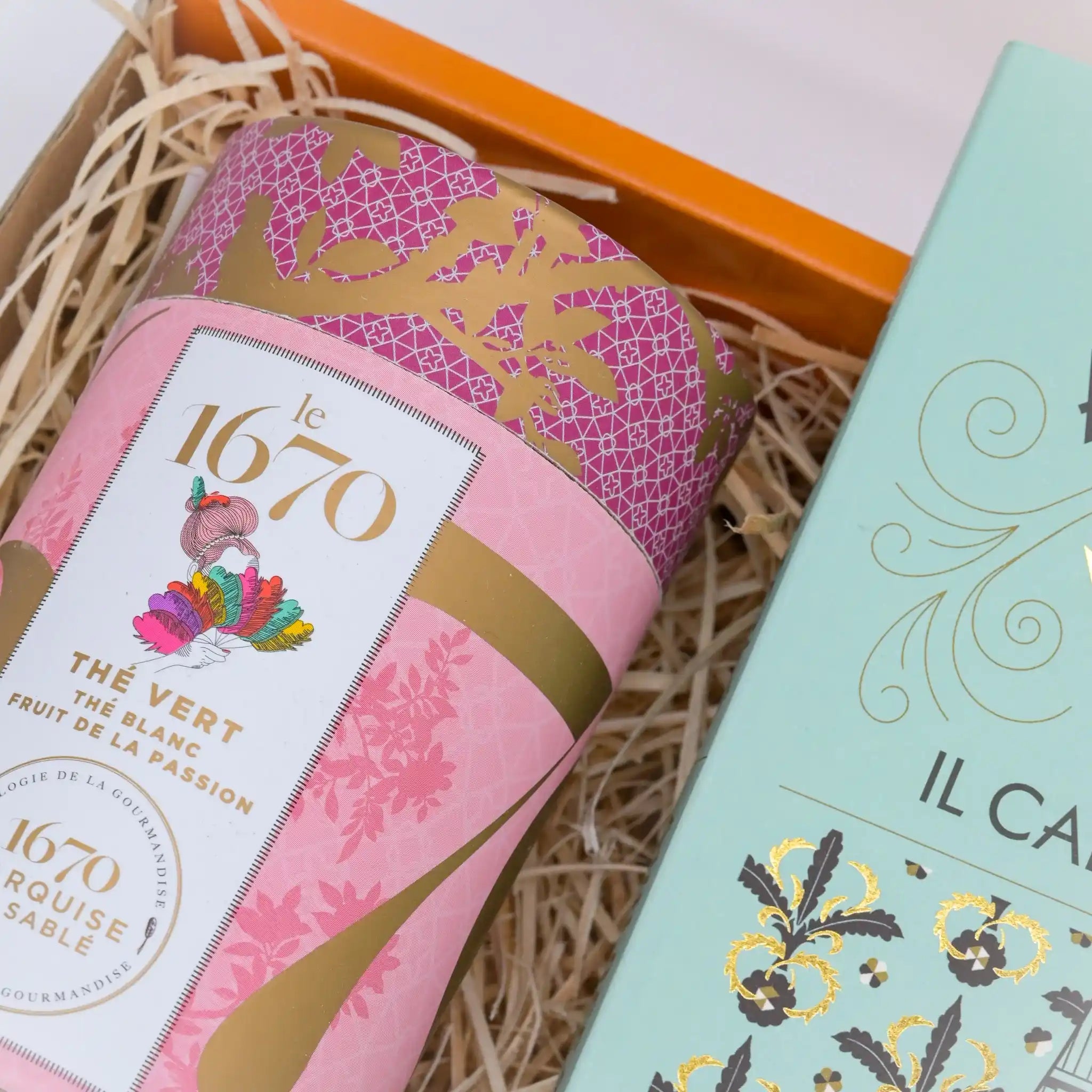 Miss Bee e il cadavere in biblioteca