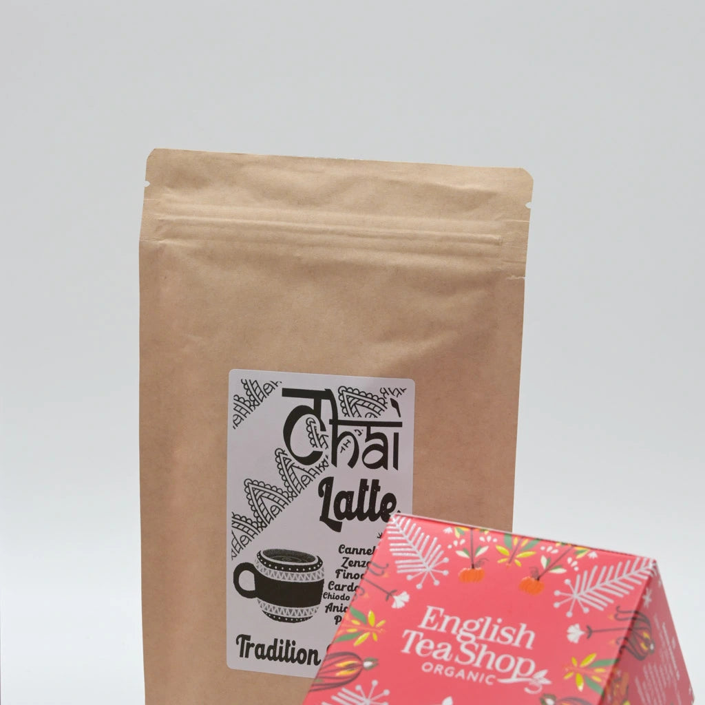 Amori e segreti al Pumpkin Spice Cafè