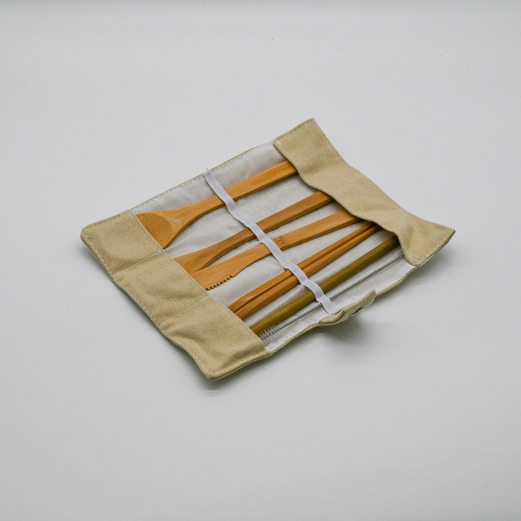 Le ricette perdute del ristorante kamogawa