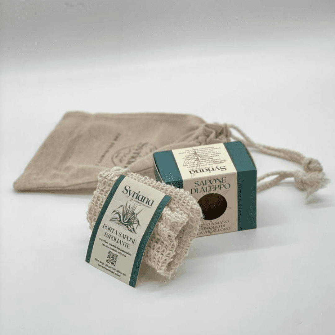 Il Ritratto di Dorian Gray