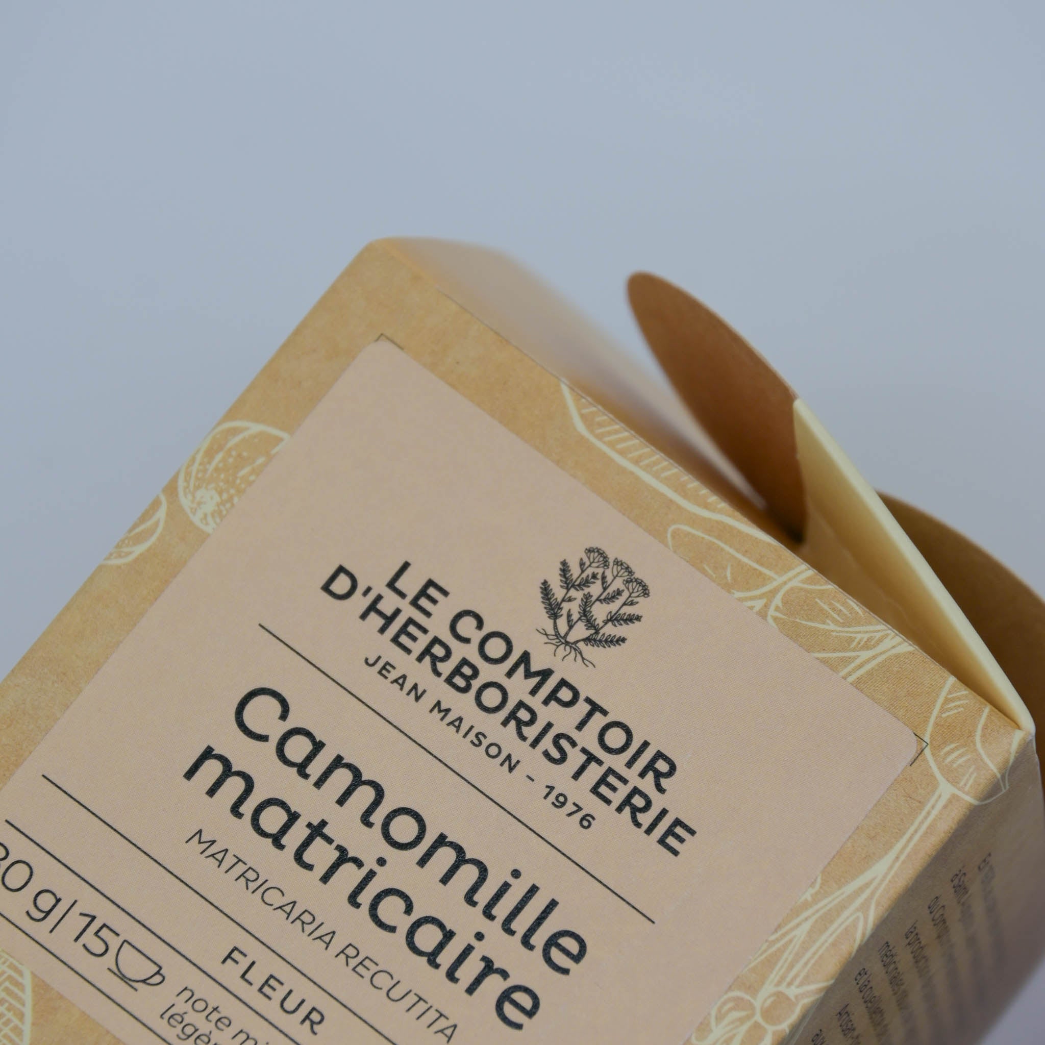 Se i gatti potessero parlare