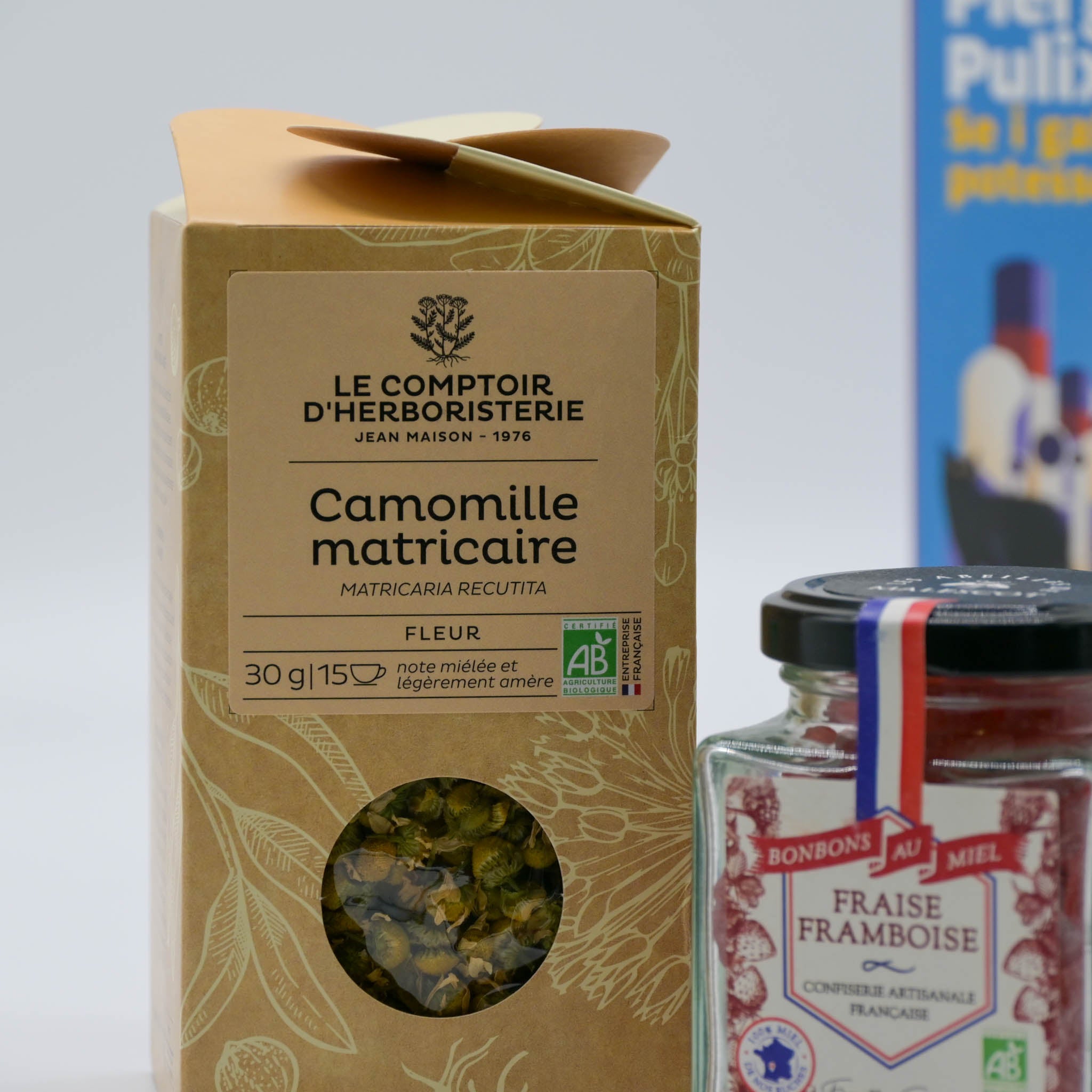 Se i gatti potessero parlare