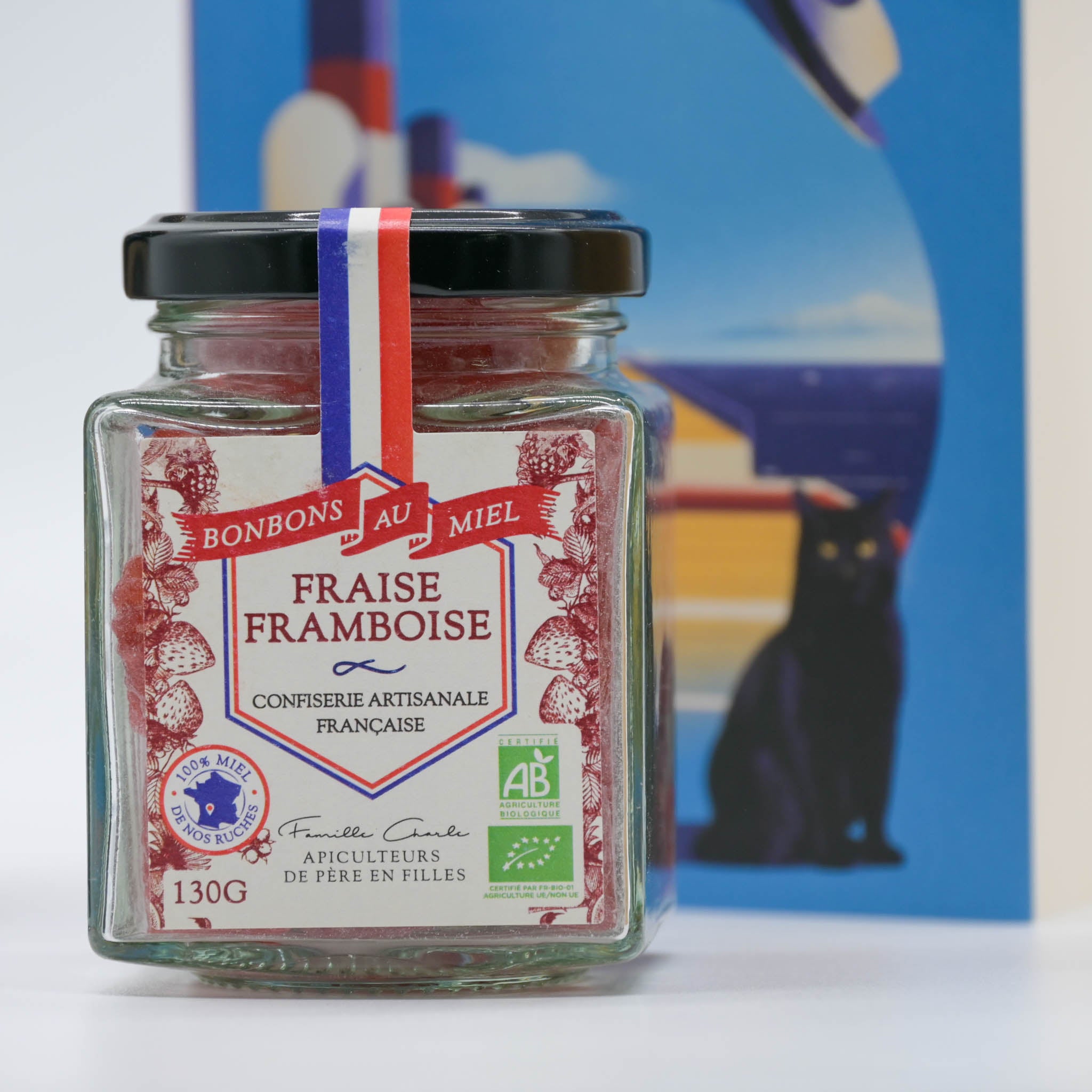 Se i gatti potessero parlare