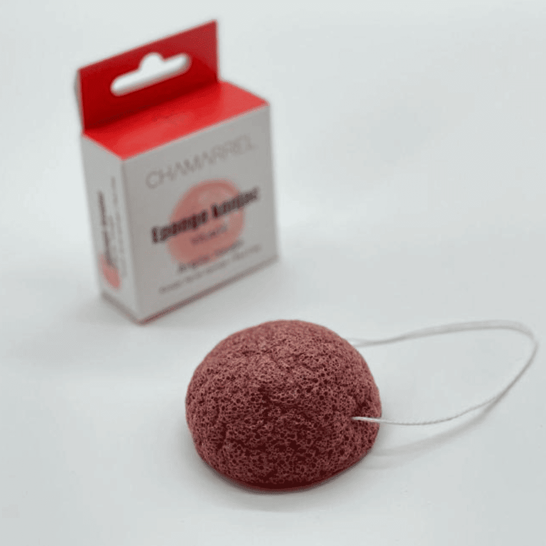 Il Ritratto di Dorian Gray