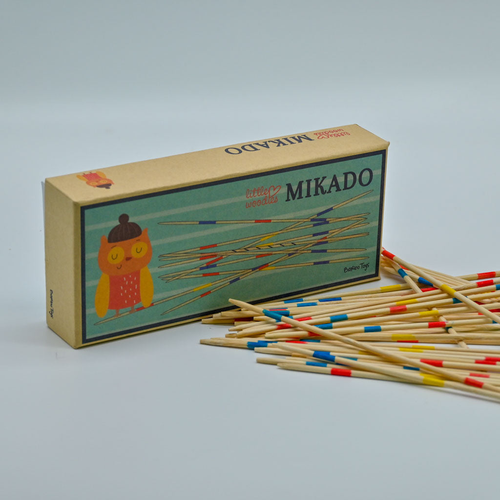 Le regole dello Shangai