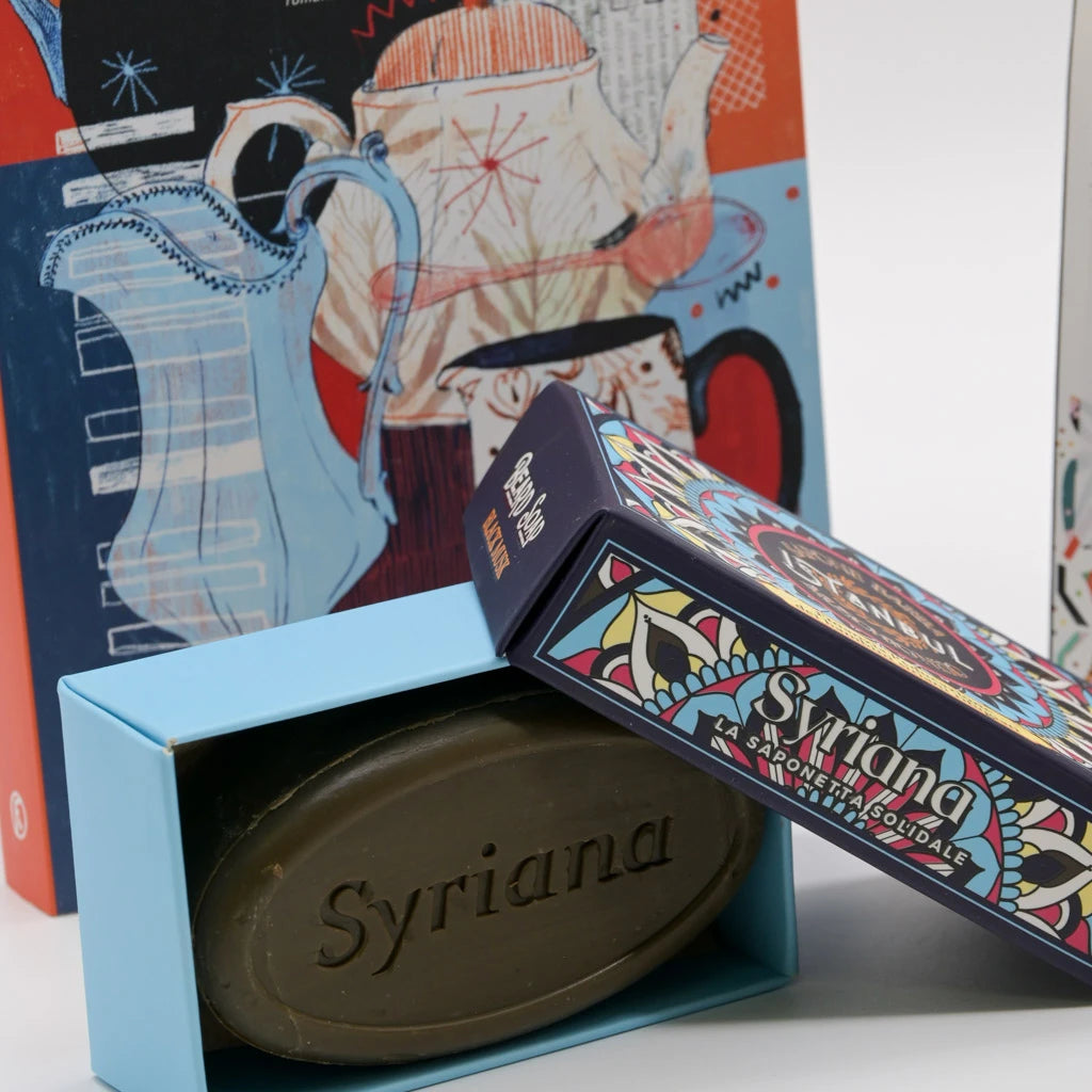 Tutti i nostri segreti