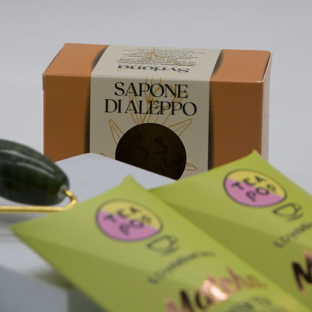 Un gatto per ogni volta che torni a casa