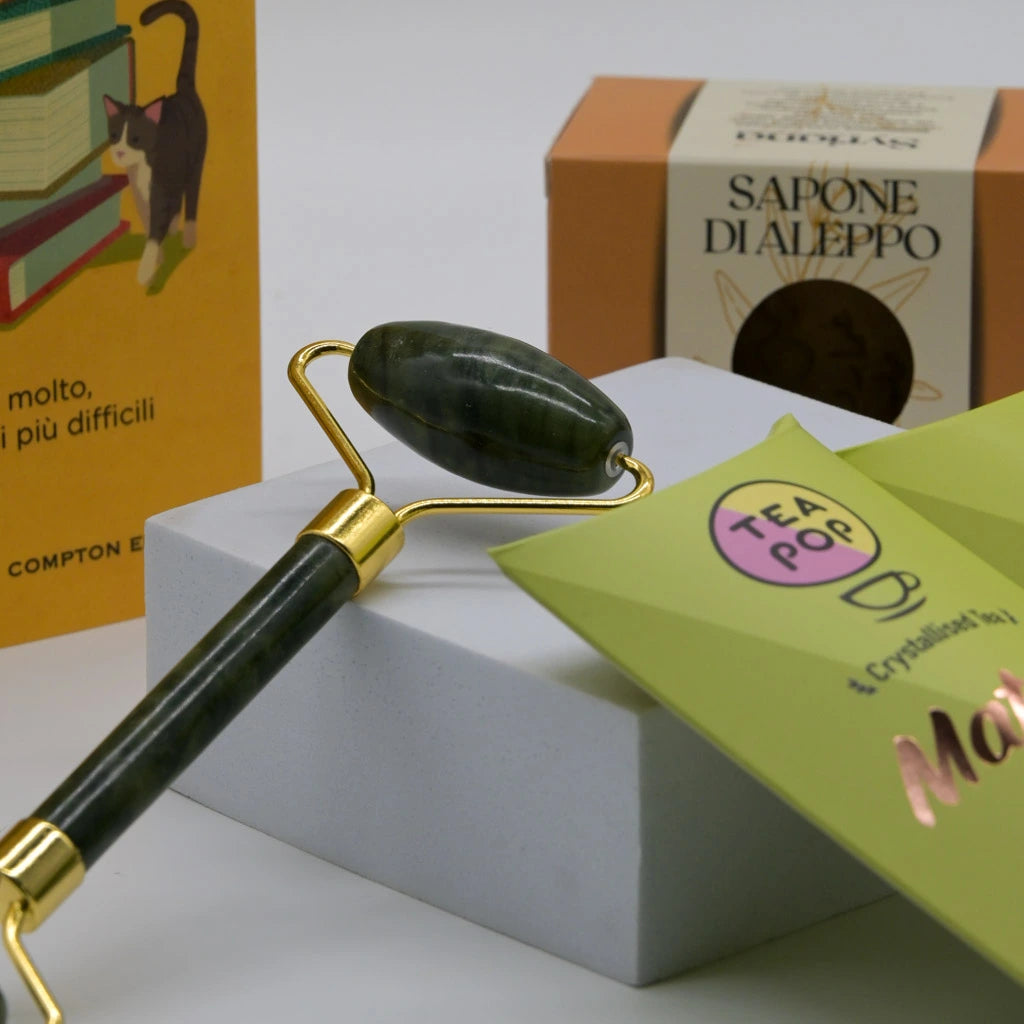 Un gatto per ogni volta che torni a casa