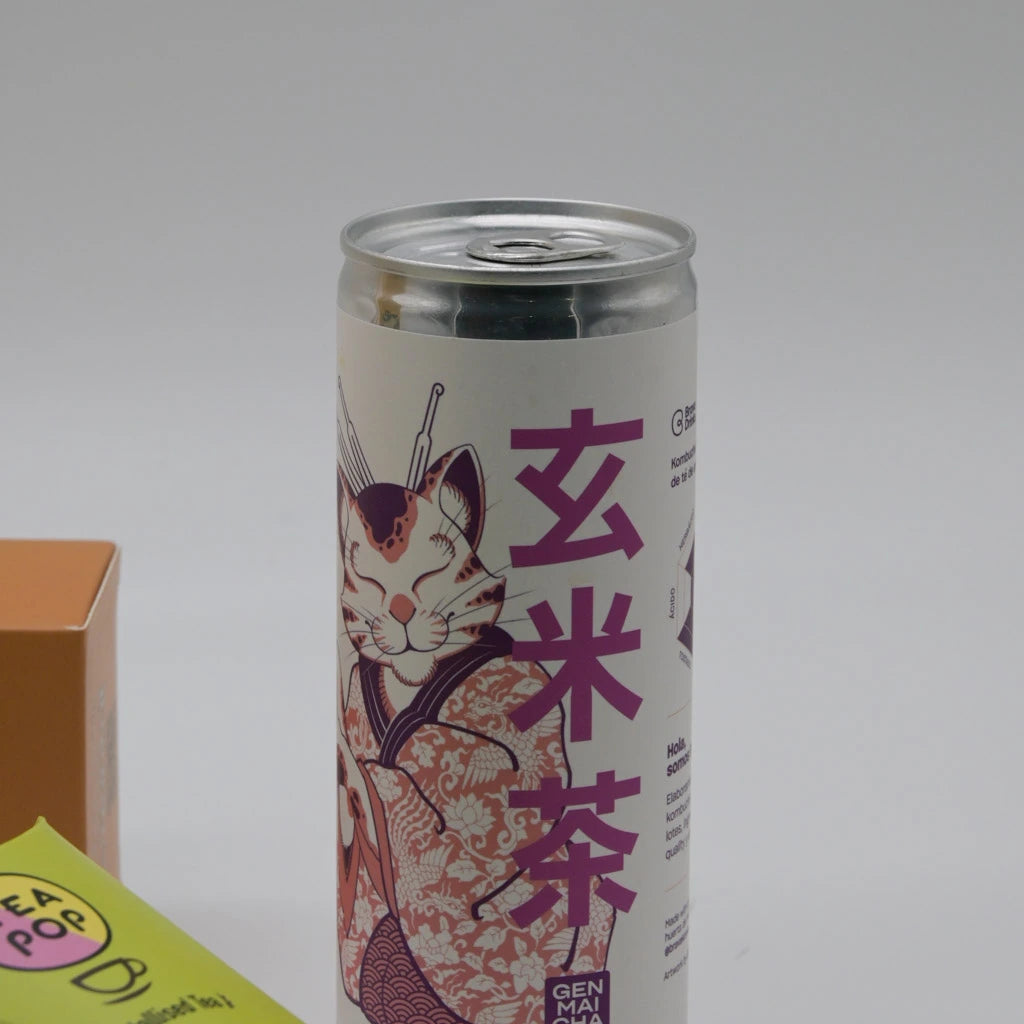 Un gatto per ogni volta che torni a casa