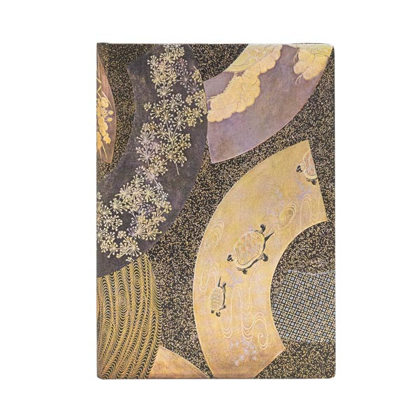 Diari a copertina rigida - Paperblanks