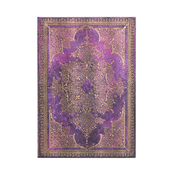 Diari a copertina rigida - Paperblanks
